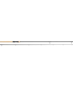 JRC Cocoon 13ft 3,90m 1,50lbs Float Karpfenrute Deadbait-Grundrute Hechtfischen