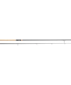 JRC Cocoon 12ft 3,60m 2,50lbs Surface Kork Karpfenrute