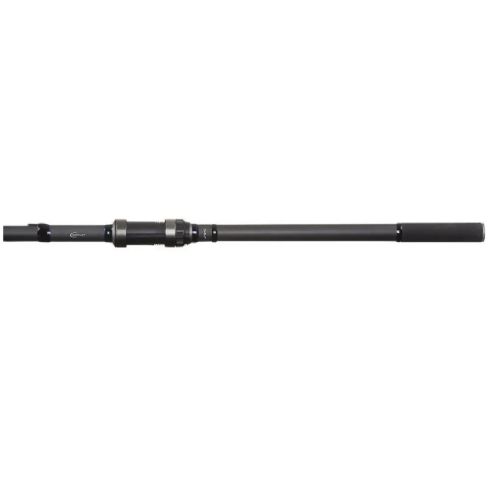 JRC CONTACT 13FT 3.90M 3.00LB LR-T Tele Karpfenrute