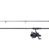 JRC DEFENDER Defender Combo versch. Modelle