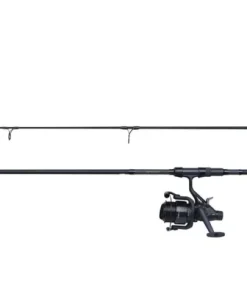 JRC DEFENDER Defender Combo versch. Modelle
