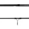 JRC Defender 12ft - 3.50lb LR