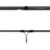 JRC Defender 12ft 3,60m / 3,00lbs Cork Karpfenrute 2-teilig Karpfenangel