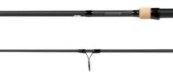 JRC Defender 12ft 3,60m / 3,00lbs Cork Karpfenrute 2-teilig Karpfenangel