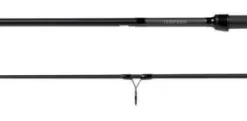 JRC Defender 12ft 3,60m / 3,00lbs Karpfenrute 2-teilig Karpfenangel