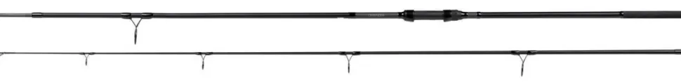 JRC Defender 12ft 3,60m / 3,25lbs Karpfenrute 2-teilig Karpfenangel