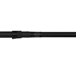 JRC DEFENDER II TELE COMBO 12FT/3.60M 3.00LB