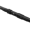 JRC Defender II Tele 12ft / 3,60m 3,00lbs Karpfenrute Teleskoprute
