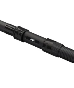 JRC Defender II Tele 12ft / 3,60m 3,00lbs Karpfenrute Teleskoprute