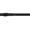 JRC DEFENDER II TELE 13FT/3.90M 3.50LB