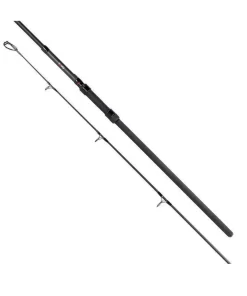 JRC Rova 10ft 3.00m 3.00lb