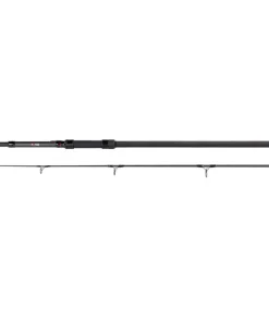 JRC Rova 9ft 2,70m 2,75lbs Karpfenrute 2-teilig Stalker Rute Karpfenangel