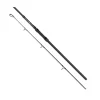 JRC Rova 10ft 3,00m 3,25lbs Karpfenrute 2-teilig Stalker Rute Karpfenangel