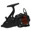 Karpfencombo Daiwa D-Carp 12ft / 3,60m / 3.00lbs + Big Pit 6000 FS Freilaufrolle