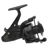 Karpfenset 2x Prologic C-Series Compact 10ft 3,00m 3,25lbs + 2x DAM Quick Runshift 3QF 5000FS