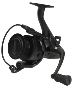 Karpfenset 2x Prologic C-Series Compact 10ft 3,00m 3,25lbs + 2x DAM Quick Runshift 3QF 5000FS