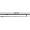 Kinetic Adnos Surf CC Brandungsrute Meeresrute 3-teilige Surfcasting Angelrute
