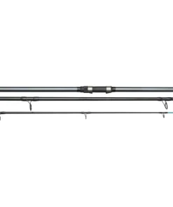 Kinetic Adnos Surf CC Brandungsrute Meeresrute 3-teilige Surfcasting Angelrute