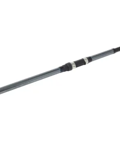 Kinetic Adnos Telerute Surf Surfcasting Angelrute Brandungsrute