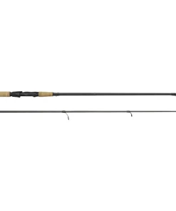 KINETIC ENFORCER CL 7'/210CM L 4-21G 2SEC