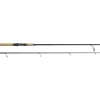 KINETIC ENFORCER CL 8'/240CM M 8-30G 2SEC
