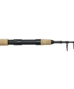KINETIC ENFORCER TELE CL 9'/270CM XH 20-60G 10SEC