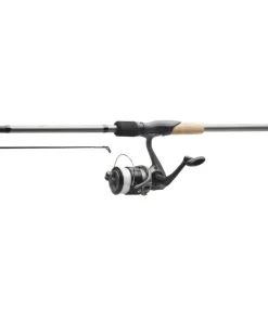 Kinetic ETRIXX CC 8'/240CM M 8-30G 2SEC 3000 FD 1BB 0.30MM/120M