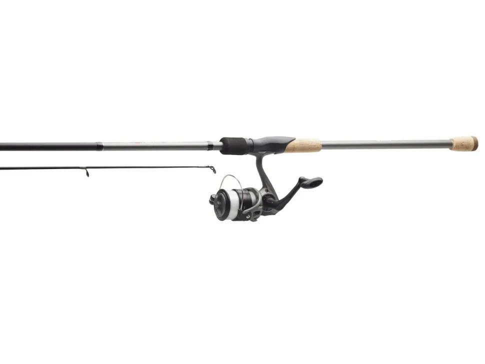 Kinetic ETRIXX CC 8'/240CM M 8-30G 2SEC 3000 FD 1BB 0.30MM/120M