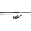 Kinetic ETRIXX CC 10'/300CM 2XH 30-80G 2SEC 5000 FD 1BB 0.45MM/140M