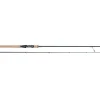 KINETIC TARGET CT 9'/270CM MH 12-40G 2SEC