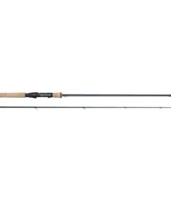 KINETIC TARGET CT 9'/270CM MH 12-40G 2SEC