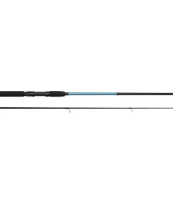 Kinetic WITCHER CC 9'/270CM XH 20-60G 2SEC