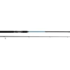 Kinetic WITCHER CC 10'/300CM 2XH 30-80G 2SEC