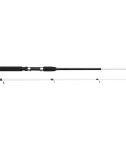 Kinetic WITCHER SALT CC 7'/210CM XH 20-60G 2SEC