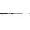 Kinetic WITCHER SALT CC 9'/270CM XH 20-60G 2SEC
