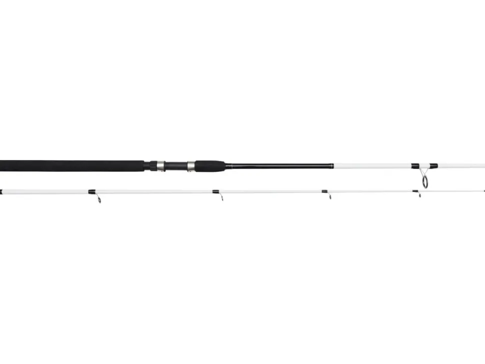 Kinetic WITCHER SALT CC 9'/270CM XH 20-60G 2SEC