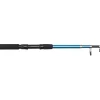 Kinetic WITCHER TELE CC 6'/180CM L 4-21G 5SEC