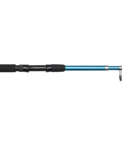 Kinetic WITCHER TELE CC 6'/180CM L 4-21G 5SEC
