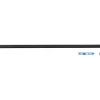 Kinetic WITCHER TELE POLE CC W/FLOAT 300CM 3SEC