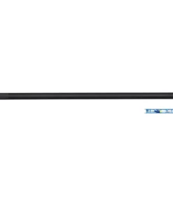 Kinetic WITCHER TELE POLE CC W/FLOAT 300CM 3SEC