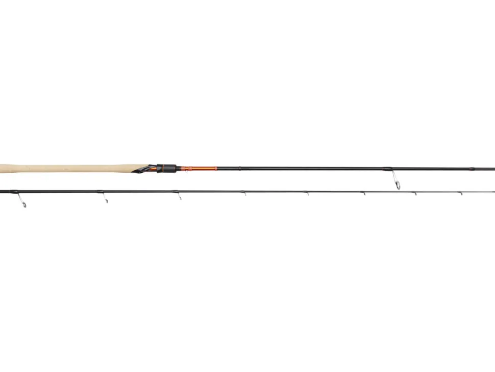 Kinetic XARANN COASTAL CT 10'/300CM MH 10-30G 2SEC