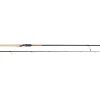 Kinetic XARANN COASTAL CT 10'/300CM H 15-40G 2SEC