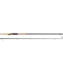 Kinetic XARANN COASTAL CT 10'/300CM H 15-40G 2SEC