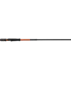 Kinetic XARANN CT TELE 8'/240CM M 25-40G 6SEC