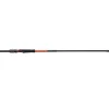 Kinetic XARANN CT TELE 7'/210CM M 25-40G 6SEC