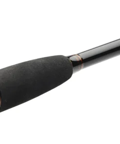 Kinetic Xarann Predator CT Spinnrute Hechtrute Raubfischrute