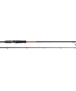 Kinetic XARANN SPIN CT 7'/210CM L 4-22G 2SEC