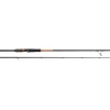 Kinetic XARANN SPIN CT 6'6"/195CM ML 4-16G 2SEC