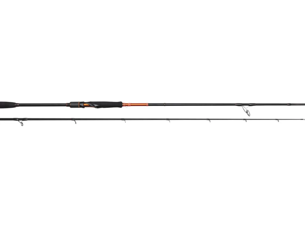 Kinetic XARANN SPIN CT 9'6"/285CM M 8-30G 2SEC