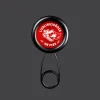 Lieblingsköder Firestarter Finesse 2,60m / 3-30g Spinnrute
